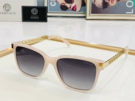 Picture of Versace Sunglasses _SKUfw52140674fw